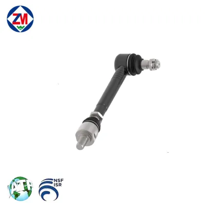 TIE ROD OEM 132390 CARRARO SPARE PARTS for CARRARO Tractor