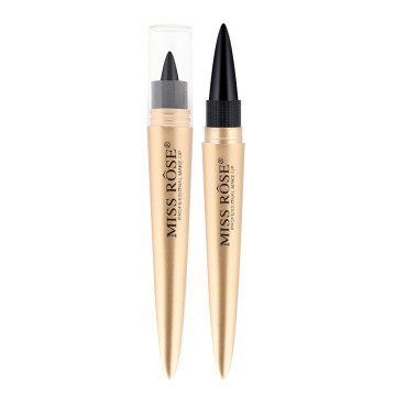 OEM Waterproof Private Label Eye Liner: New Arrival Eyeliner Pencil for Eye Beauty