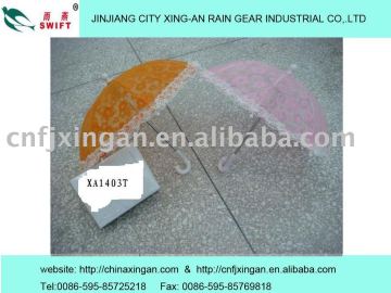 Super Mini Umbrella