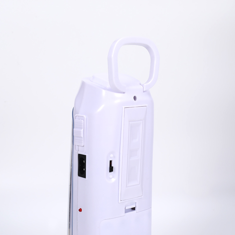 Rechargeable Led Emergency Light