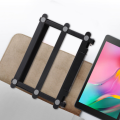 Suron Metal Stand Holder voor laptoptekening tablet