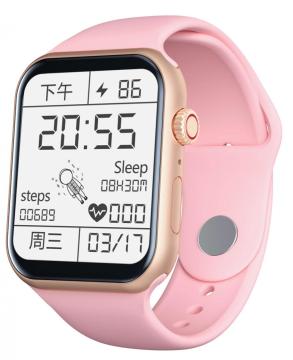 Z32 Pro smart watch wholesale cheap
