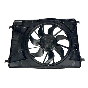 Genuine High Quality 2022-2024 BYD HAN EV Auto Parts - Front Bumper Car Electronic Fan Cooling Fan" 

However, for better SEO and readability, you might consider shortening or rephrasing it:

"BYD HAN EV 2022-2024 Front Bumper Cooling Fan