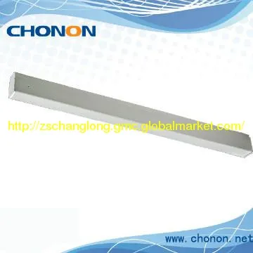 commercail lighting LED Office Lighting/Suspended Light