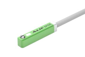 DFGG Magnetic Cylinder Sensor 2