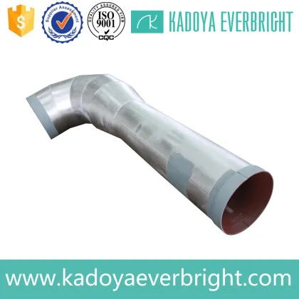 Havc ststem manufacturer welding metal sealing air conditioning ducts