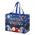 Non Woven Christmas Gift Bag