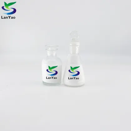 Antifoaming agent for paper industry defoamer