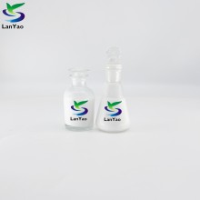 Antifoaming agent for paper industry defoamer