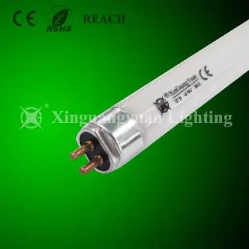 UVC Germicidal lamp tube