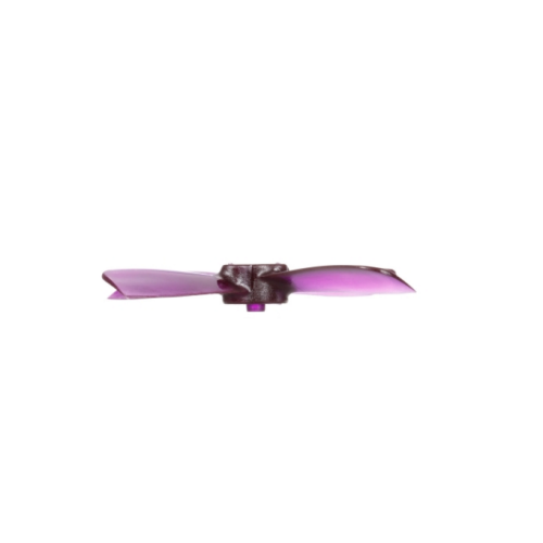 2035 4-Blade Propeller Brushless Motor 90 Racing Quadcopte