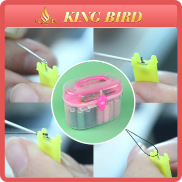 portative sewing kit for housework