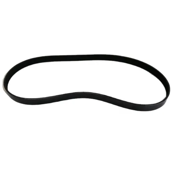 Hot Sale ISM11, QSM11, M11 Diesel Engine Parts: Including V-Ribbed Belt Fan Belt 3911587
