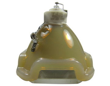 NSHA330SA New Original Lamp for Christie Projector