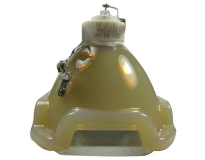 NSHA330SA New Original Lamp for Christie Projector