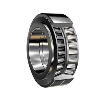 32356 Single row tapered roller bearing