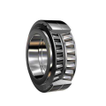 32356 Single row tapered roller bearing