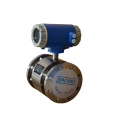 Customized Stainless Steel Intelligent Flowmeter