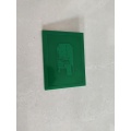 Leibinger RFID TAG