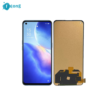 OPPO Reno5, Reno6, Reno7 LCD Touch Screen Display for K9