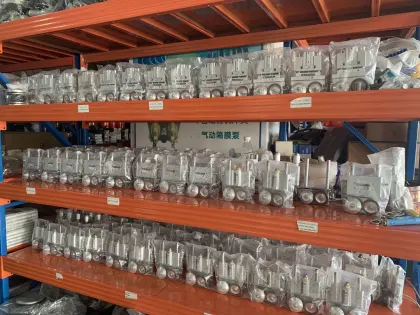 Corrugator Parts Diamond Super Abrasive Grinding Wheels