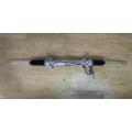 Crémaillère de direction hydraulique pour Mercedes-Benz Sprinter 2006-