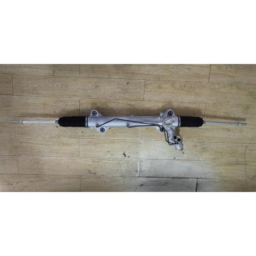 hydraulic steering rack for Mercedes-Benz Sprinter 2006-