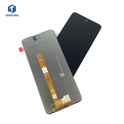 High Quality LG K42 K52 K62 LCD Screen Replacement - Mobile Phone LCD Display