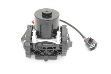 Electric Vacuum Pump UP52