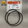 Cummins Spare Parts Oil Ring Seal 3899283