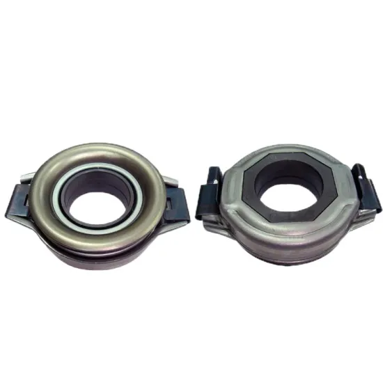 Premium Quality Embrayage VKC3581 FCR62-32-14/2E 30502-03E20 fcr62-29-11/2e Auto Throw Out Clutch Release Bearing For Nissan" 

However, to make it more concise and SEO-friendly, you might consider:

"VKC3581 Auto Throw Out Clutch Release Bearing for Niss