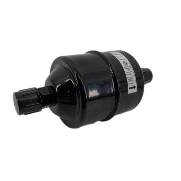 Danfoss Compressor Part: Filter Drier Dryer for Danfoss Condensing Unit 163