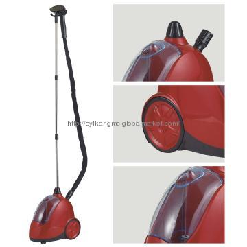 Shop Industry Electric Steamer