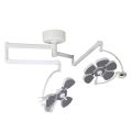 Ceiling Surgical lamp operation LED examination lights