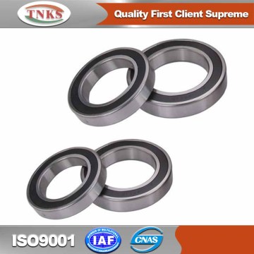 K 20 26 20 (49243/20) Radial Needle Roller Bearings with Cage Assemblies