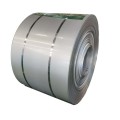 Cold Rolled 201 202 Stainless Steel Strip