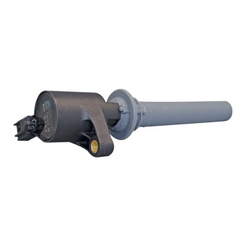 Dopson Zündspulen DS2530 für Ford Escape Freestyle 3.0L V6