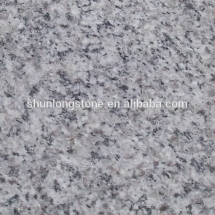 Tianshan grey granite tile