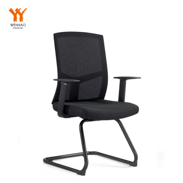 Executive Armchair Office Visitor Chair Specifications
