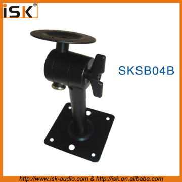 china factory wall mount speaker brackets