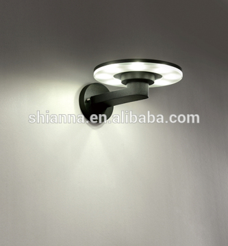 Garden Light 8105A