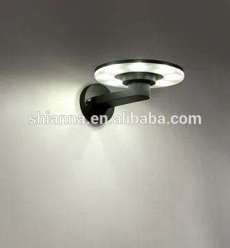 LED Garden Light 8105A