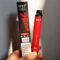 Puff flex 2800 puffs rokok elektronik Italia