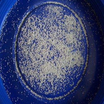 Klorin disinfektan Hypochlorite kalsium 65% 70%