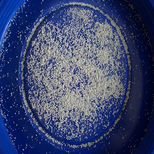 Chlorine Disinfectants Calcium Hypochlorite 65% 70%