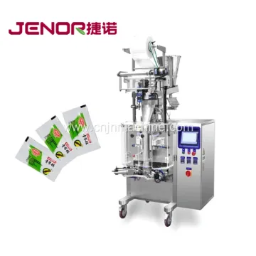 JNV-80Y Sachet/Pouch Water Filling Sealing Packing Machine