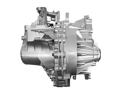 VXT75