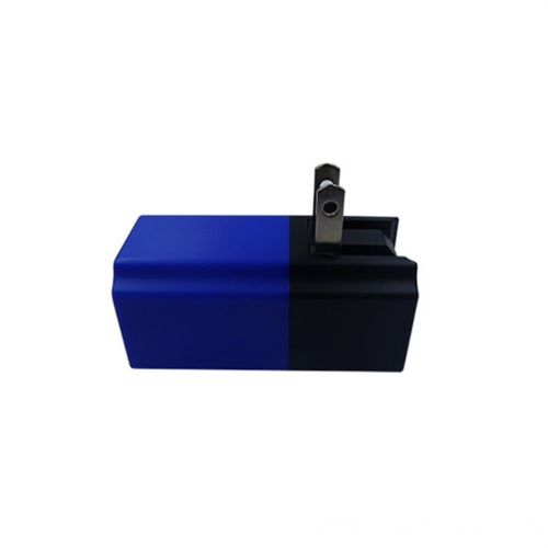 AC Wall Phone Charger Adapter Power Bank