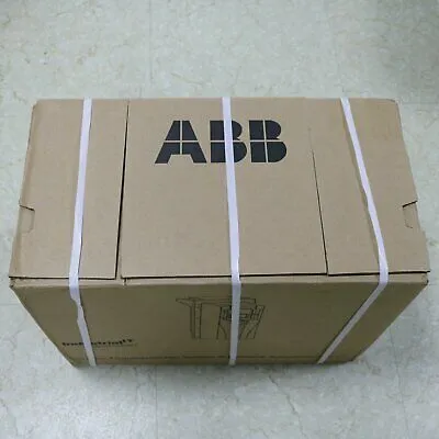 YB-ABB Inverter ACS580 Search