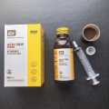 Pet Chemo Nutrition Supplement